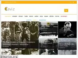Sites similar to ceviiz.com