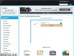 Sites similar to cevir-yuvarla-oyunu.cix1.com