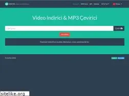Sites similar to cevir.in