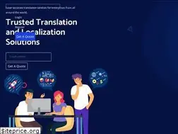 Sites similar to cevir.io