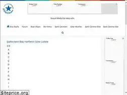 Sites similar to ceviri.alternatifim.com