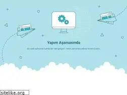 Sites similar to ceviri.com.tr