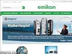 Sites similar to ceviriciler.com
