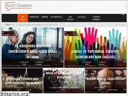 Sites similar to cevirigazetesi.org