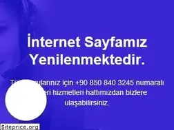 Sites similar to cevirionline.com