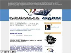 Sites similar to cevisojus.blogspot.com