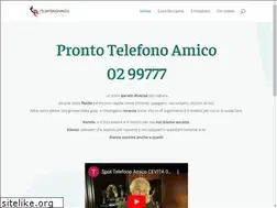 Sites similar to cevita.it