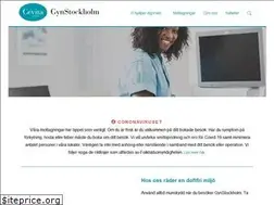Sites similar to cevitacare.se