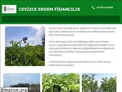 Sites similar to cevizce.com