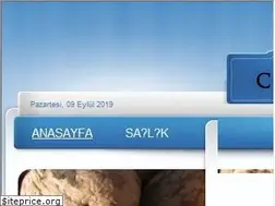 Sites similar to cevizdiyari.com