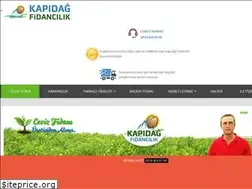 Sites similar to cevizfidani1.com