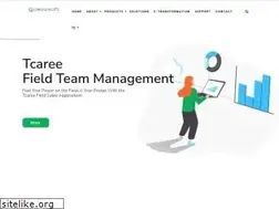 Sites similar to cevizsoft.com