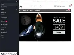 Sites similar to cevli.com