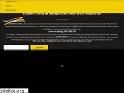 Sites similar to cevmorgantown.com