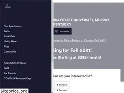 Sites similar to cevmurray.com