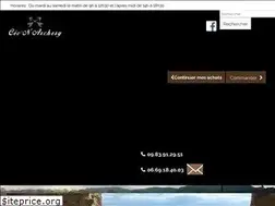 Sites similar to cevnarchery.com