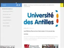 Sites similar to cevpu.org