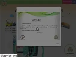 Sites similar to cevrecikomsukart.com