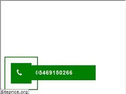 Sites similar to cevreduzenleme.net