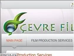 Sites similar to cevrefilm.org