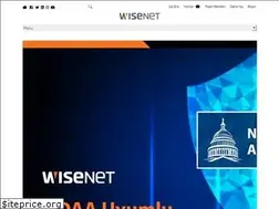 Sites similar to cevrekamerasistemi.com