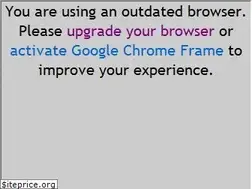 Sites similar to cevrekoleji.k12.tr
