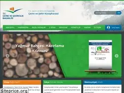 Sites similar to cevresehirkutuphanesi.com