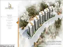 Sites similar to cevseritasarim.com