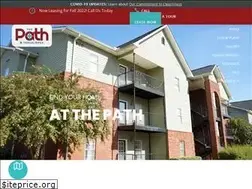 Sites similar to cevtuscaloosa.com