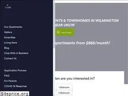 Sites similar to cevwilmington.com