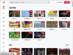 Sites similar to cew.cn