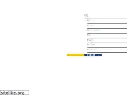 Sites similar to cew.co.jp