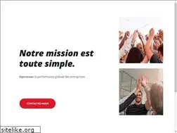 Sites similar to cew.fr