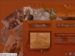 Sites similar to cewamale.free.fr