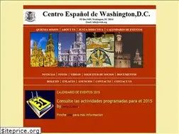 Sites similar to cewdc.org