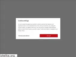 Sites similar to cewe-community.com