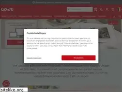 Sites similar to cewe-fotoboek.be