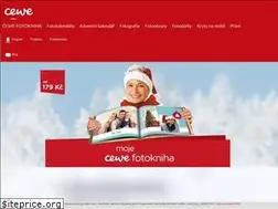 Sites similar to cewe.cz