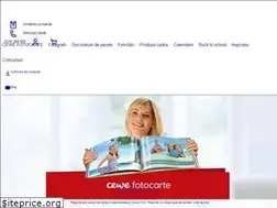 Sites similar to cewe.ro