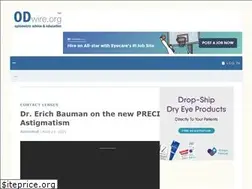 Sites similar to cewire2017.com