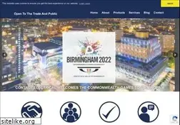 Sites similar to cewltd.com