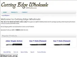 Sites similar to cewonline.com