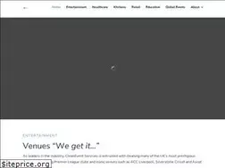 Sites similar to ceworld.com