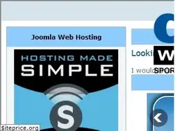 Sites similar to cewss.com