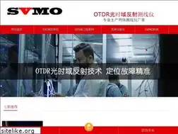 Sites similar to cexianyi.com