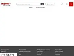 Sites similar to cexp.ca
