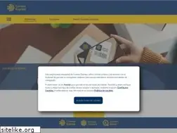 Sites similar to cexpr.es