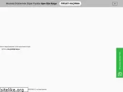 Sites similar to ceybebe.com