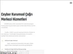 Sites similar to ceyber.com