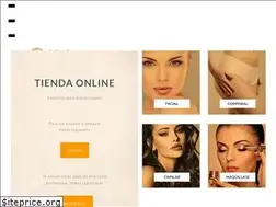 Sites similar to ceyc.com.ar